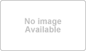 Flight Attendant's Layover DVD