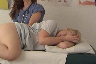 Lilly's Enemas Download
