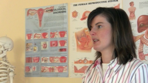 Dr. Fish Presents: How to Administer an Enema Download