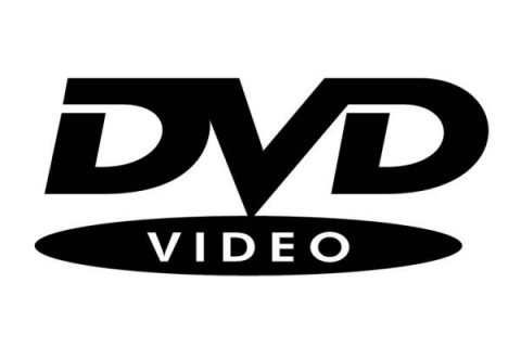 1 July SALE -  DVDs for $100